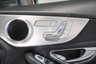 USED 2018 18 MERCEDES-BENZ C CLASS 2.1 C 220 D AMG LINE PREMIUM 2d 168 BHP 