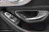 USED 2018 18 MERCEDES-BENZ C CLASS 2.1 C 220 D AMG LINE PREMIUM 2d 168 BHP 