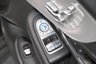 USED 2018 18 MERCEDES-BENZ C CLASS 2.1 C 220 D AMG LINE PREMIUM 2d 168 BHP 