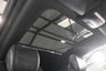 USED 2018 18 MERCEDES-BENZ C CLASS 2.1 C 220 D AMG LINE PREMIUM 2d 168 BHP 