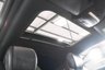USED 2018 18 MERCEDES-BENZ C CLASS 2.1 C 220 D AMG LINE PREMIUM 2d 168 BHP 
