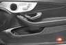 USED 2018 18 MERCEDES-BENZ C CLASS 2.1 C 220 D AMG LINE PREMIUM 2d 168 BHP 