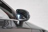 USED 2018 18 MERCEDES-BENZ C CLASS 2.1 C 220 D AMG LINE PREMIUM 2d 168 BHP 