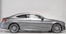 USED 2018 18 MERCEDES-BENZ C CLASS 2.1 C 220 D AMG LINE PREMIUM 2d 168 BHP 