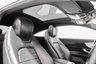 USED 2018 18 MERCEDES-BENZ C CLASS 2.1 C 220 D AMG LINE PREMIUM 2d 168 BHP 