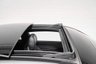 USED 2018 18 MERCEDES-BENZ C CLASS 2.1 C 220 D AMG LINE PREMIUM 2d 168 BHP 