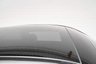 USED 2018 18 MERCEDES-BENZ C CLASS 2.1 C 220 D AMG LINE PREMIUM 2d 168 BHP 