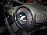 USED 2010 60 NISSAN 370Z 3.7 V6 GT 3d 328 BHP GREAT SPEC,EXCELLENT CONDITION