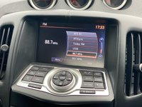 USED 2010 60 NISSAN 370Z 3.7 V6 GT 3d 328 BHP GREAT SPEC,EXCELLENT CONDITION