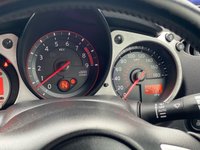 USED 2010 60 NISSAN 370Z 3.7 V6 GT 3d 328 BHP GREAT SPEC,EXCELLENT CONDITION