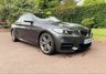 USED 2014 14 BMW 2 SERIES COUPE 3.0 M235I 2d 322 BHP 