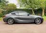 USED 2014 14 BMW 2 SERIES COUPE 3.0 M235I 2d 322 BHP 