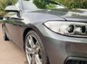 USED 2014 14 BMW 2 SERIES COUPE 3.0 M235I 2d 322 BHP 