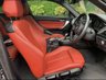 USED 2014 14 BMW 2 SERIES COUPE 3.0 M235I 2d 322 BHP 