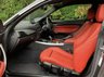USED 2014 14 BMW 2 SERIES COUPE 3.0 M235I 2d 322 BHP 