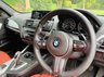USED 2014 14 BMW 2 SERIES COUPE 3.0 M235I 2d 322 BHP 