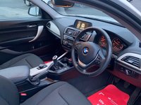 USED 2015 BMW 2 SERIES 2.0 218D SE 2d 141 BHP VERY NICE CAR THROUGHOUT