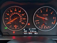 USED 2015 BMW 2 SERIES 2.0 218D SE 2d 141 BHP VERY NICE CAR THROUGHOUT