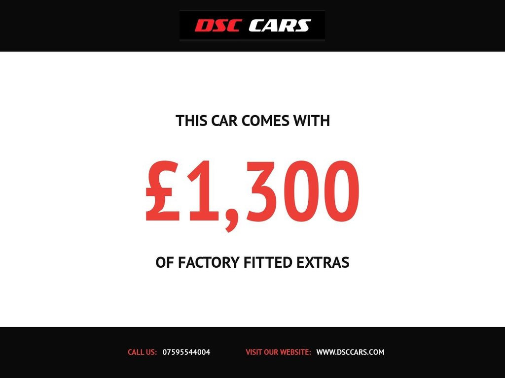 USED 2015 BMW 2 SERIES 2.0 218D SE 2d 141 BHP VERY NICE CAR THROUGHOUT