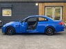 USED 2013 13 BMW M3 4.0 M3 LIMITED EDITION 500 2d AUTO 415 BHP ALL LEATHER * LIMITED EDITION
