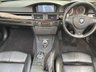 USED 2013 13 BMW M3 4.0 M3 LIMITED EDITION 500 2d AUTO 415 BHP ALL LEATHER * LIMITED EDITION