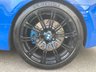USED 2013 13 BMW M3 4.0 M3 LIMITED EDITION 500 2d AUTO 415 BHP ALL LEATHER * LIMITED EDITION
