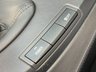 USED 2013 13 BMW M3 4.0 M3 LIMITED EDITION 500 2d AUTO 415 BHP ALL LEATHER * LIMITED EDITION
