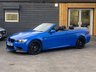 USED 2013 13 BMW M3 4.0 M3 LIMITED EDITION 500 2d AUTO 415 BHP ALL LEATHER * LIMITED EDITION