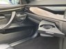 USED 2013 13 BMW M3 4.0 M3 LIMITED EDITION 500 2d AUTO 415 BHP ALL LEATHER * LIMITED EDITION