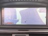 USED 2013 13 BMW M3 4.0 M3 LIMITED EDITION 500 2d AUTO 415 BHP ALL LEATHER * LIMITED EDITION