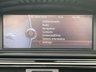 USED 2013 13 BMW M3 4.0 M3 LIMITED EDITION 500 2d AUTO 415 BHP ALL LEATHER * LIMITED EDITION