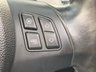USED 2013 13 BMW M3 4.0 M3 LIMITED EDITION 500 2d AUTO 415 BHP ALL LEATHER * LIMITED EDITION