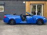 USED 2013 13 BMW M3 4.0 M3 LIMITED EDITION 500 2d AUTO 415 BHP ALL LEATHER * LIMITED EDITION