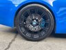 USED 2013 13 BMW M3 4.0 M3 LIMITED EDITION 500 2d AUTO 415 BHP ALL LEATHER * LIMITED EDITION