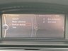 USED 2013 13 BMW M3 4.0 M3 LIMITED EDITION 500 2d AUTO 415 BHP ALL LEATHER * LIMITED EDITION