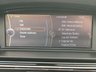 USED 2013 13 BMW M3 4.0 M3 LIMITED EDITION 500 2d AUTO 415 BHP ALL LEATHER * LIMITED EDITION