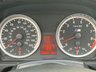 USED 2013 13 BMW M3 4.0 M3 LIMITED EDITION 500 2d AUTO 415 BHP ALL LEATHER * LIMITED EDITION