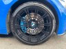 USED 2013 13 BMW M3 4.0 M3 LIMITED EDITION 500 2d AUTO 415 BHP ALL LEATHER * LIMITED EDITION