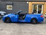 USED 2013 13 BMW M3 4.0 M3 LIMITED EDITION 500 2d AUTO 415 BHP ALL LEATHER * LIMITED EDITION