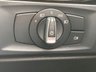 USED 2013 13 BMW M3 4.0 M3 LIMITED EDITION 500 2d AUTO 415 BHP ALL LEATHER * LIMITED EDITION