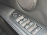 USED 2013 13 BMW M3 4.0 M3 LIMITED EDITION 500 2d AUTO 415 BHP ALL LEATHER * LIMITED EDITION