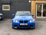 USED 2013 13 BMW M3 4.0 M3 LIMITED EDITION 500 2d AUTO 415 BHP ALL LEATHER * LIMITED EDITION