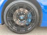 USED 2013 13 BMW M3 4.0 M3 LIMITED EDITION 500 2d AUTO 415 BHP ALL LEATHER * LIMITED EDITION