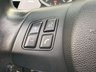 USED 2013 13 BMW M3 4.0 M3 LIMITED EDITION 500 2d AUTO 415 BHP ALL LEATHER * LIMITED EDITION