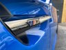 USED 2013 13 BMW M3 4.0 M3 LIMITED EDITION 500 2d AUTO 415 BHP ALL LEATHER * LIMITED EDITION