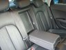 USED 2015 65 AUDI A6 2.0 AVANT TDI ULTRA SE 5d 188 BHP Finished in IBIS WHITE with ebony FULL LEATHER. The A6 is a large, comfortable estate with a range of high tech spec. This car has a great  interior and passenger space is very generous. Features include Sat Nav, &pound;30 Road Tax, Full Leather, DAB radio, B/Tooth, Front and Rear park sensors, Keyless Start, Power Boot and much more. Dealer serviced at 18501 miles, 39265 miles, 60254 miles, 82075 miles and on arrival at 97987 miles. 12 Months MOT.