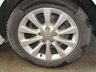 USED 2015 65 AUDI A6 2.0 AVANT TDI ULTRA SE 5d 188 BHP Finished in IBIS WHITE with ebony FULL LEATHER. The A6 is a large, comfortable estate with a range of high tech spec. This car has a great  interior and passenger space is very generous. Features include Sat Nav, &pound;30 Road Tax, Full Leather, DAB radio, B/Tooth, Front and Rear park sensors, Keyless Start, Power Boot and much more. Dealer serviced at 18501 miles, 39265 miles, 60254 miles, 82075 miles and on arrival at 97987 miles. 12 Months MOT.