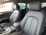 USED 2015 65 AUDI A6 2.0 AVANT TDI ULTRA SE 5d 188 BHP Finished in IBIS WHITE with ebony FULL LEATHER. The A6 is a large, comfortable estate with a range of high tech spec. This car has a great  interior and passenger space is very generous. Features include Sat Nav, &pound;30 Road Tax, Full Leather, DAB radio, B/Tooth, Front and Rear park sensors, Keyless Start, Power Boot and much more. Dealer serviced at 18501 miles, 39265 miles, 60254 miles, 82075 miles and on arrival at 97987 miles. 12 Months MOT.