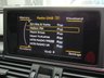 USED 2015 65 AUDI A6 2.0 AVANT TDI ULTRA SE 5d 188 BHP Finished in IBIS WHITE with ebony FULL LEATHER. The A6 is a large, comfortable estate with a range of high tech spec. This car has a great  interior and passenger space is very generous. Features include Sat Nav, &pound;30 Road Tax, Full Leather, DAB radio, B/Tooth, Front and Rear park sensors, Keyless Start, Power Boot and much more. Dealer serviced at 18501 miles, 39265 miles, 60254 miles, 82075 miles and on arrival at 97987 miles. 12 Months MOT.
