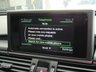 USED 2015 65 AUDI A6 2.0 AVANT TDI ULTRA SE 5d 188 BHP Finished in IBIS WHITE with ebony FULL LEATHER. The A6 is a large, comfortable estate with a range of high tech spec. This car has a great  interior and passenger space is very generous. Features include Sat Nav, &pound;30 Road Tax, Full Leather, DAB radio, B/Tooth, Front and Rear park sensors, Keyless Start, Power Boot and much more. Dealer serviced at 18501 miles, 39265 miles, 60254 miles, 82075 miles and on arrival at 97987 miles. 12 Months MOT.
